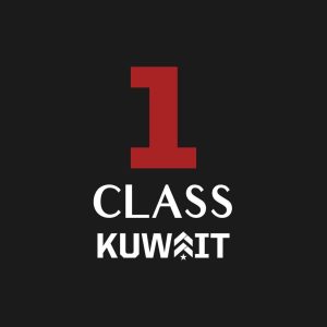 1 Class
